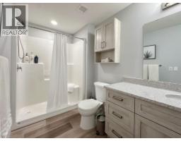 5620 51st Street Unit# 403, Osoyoos, BC V0H1V6 Photo 20