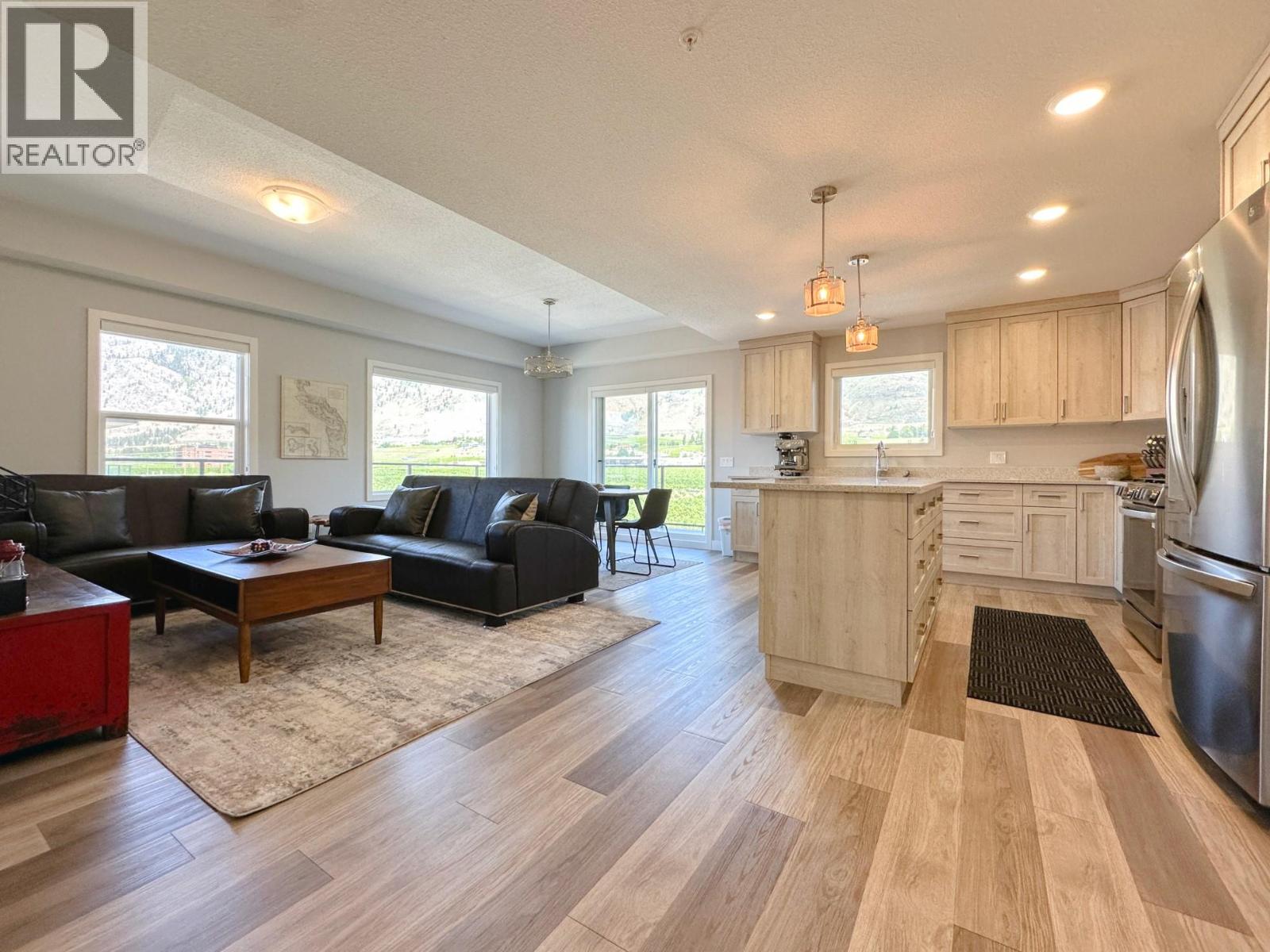 #403 5620 51st Street - 8