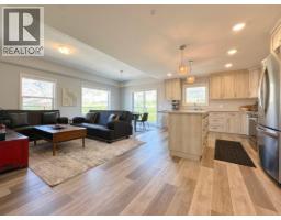 5620 51st Street Unit# 403, Osoyoos, BC V0H1V6 Photo 31