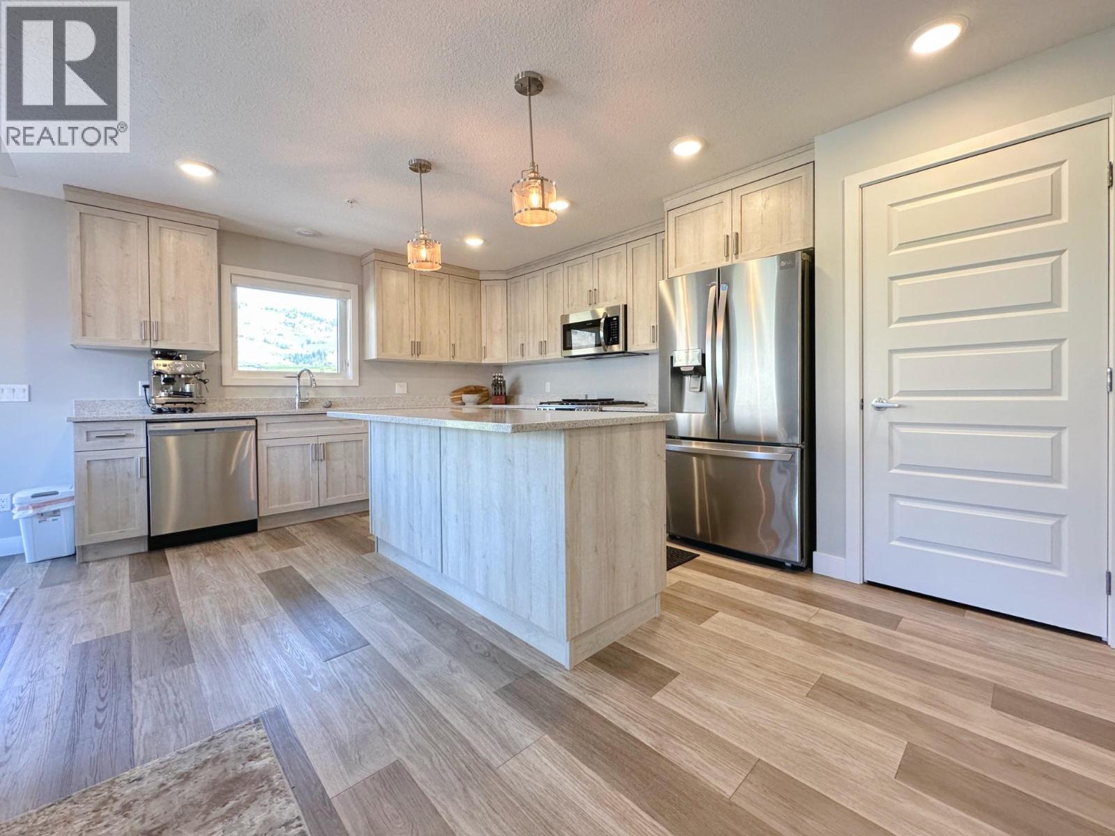 #403 5620 51st Street - 7