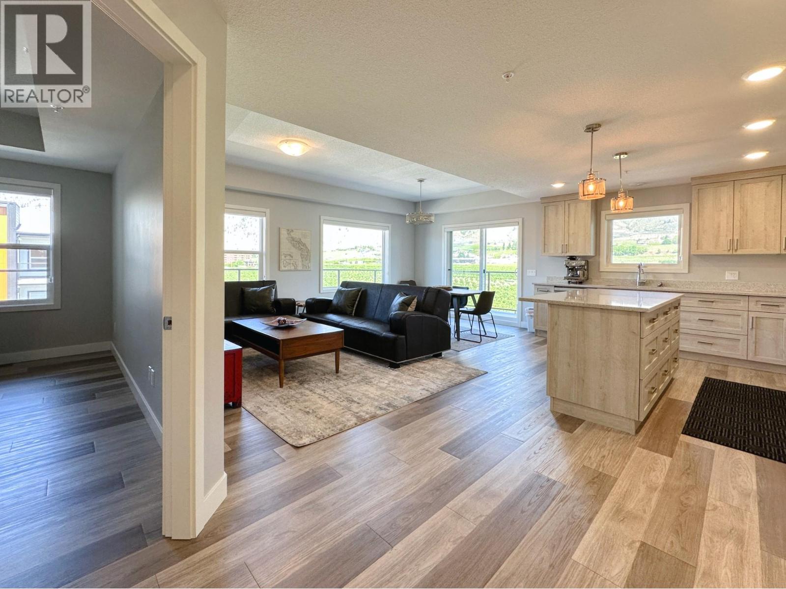 #403 5620 51st Street - 17