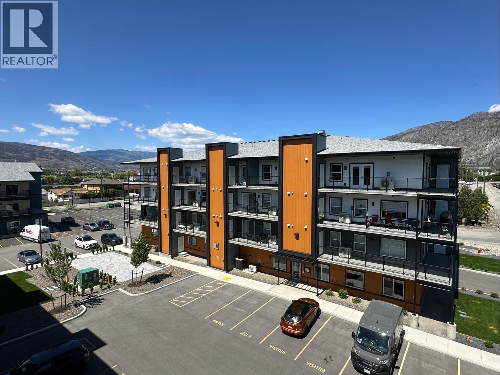 #403 5620 51st Street - 29