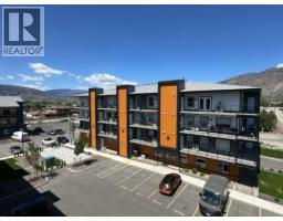 5620 51st Street Unit# 403, Osoyoos, BC V0H1V6 Photo 25
