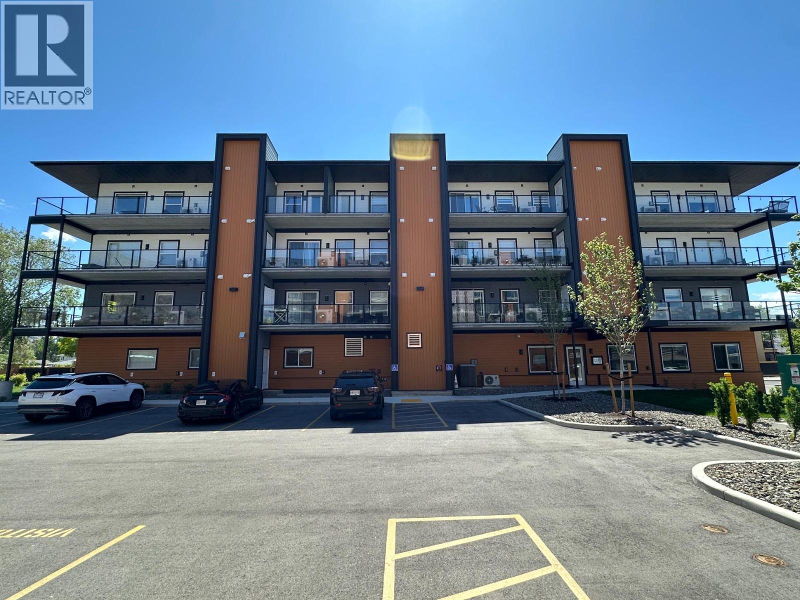 #403 5620 51st Street - 30