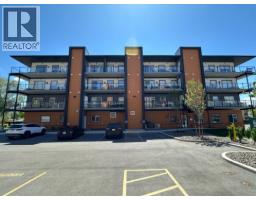 5620 51st Street Unit# 403, Osoyoos, BC V0H1V6 Photo 33