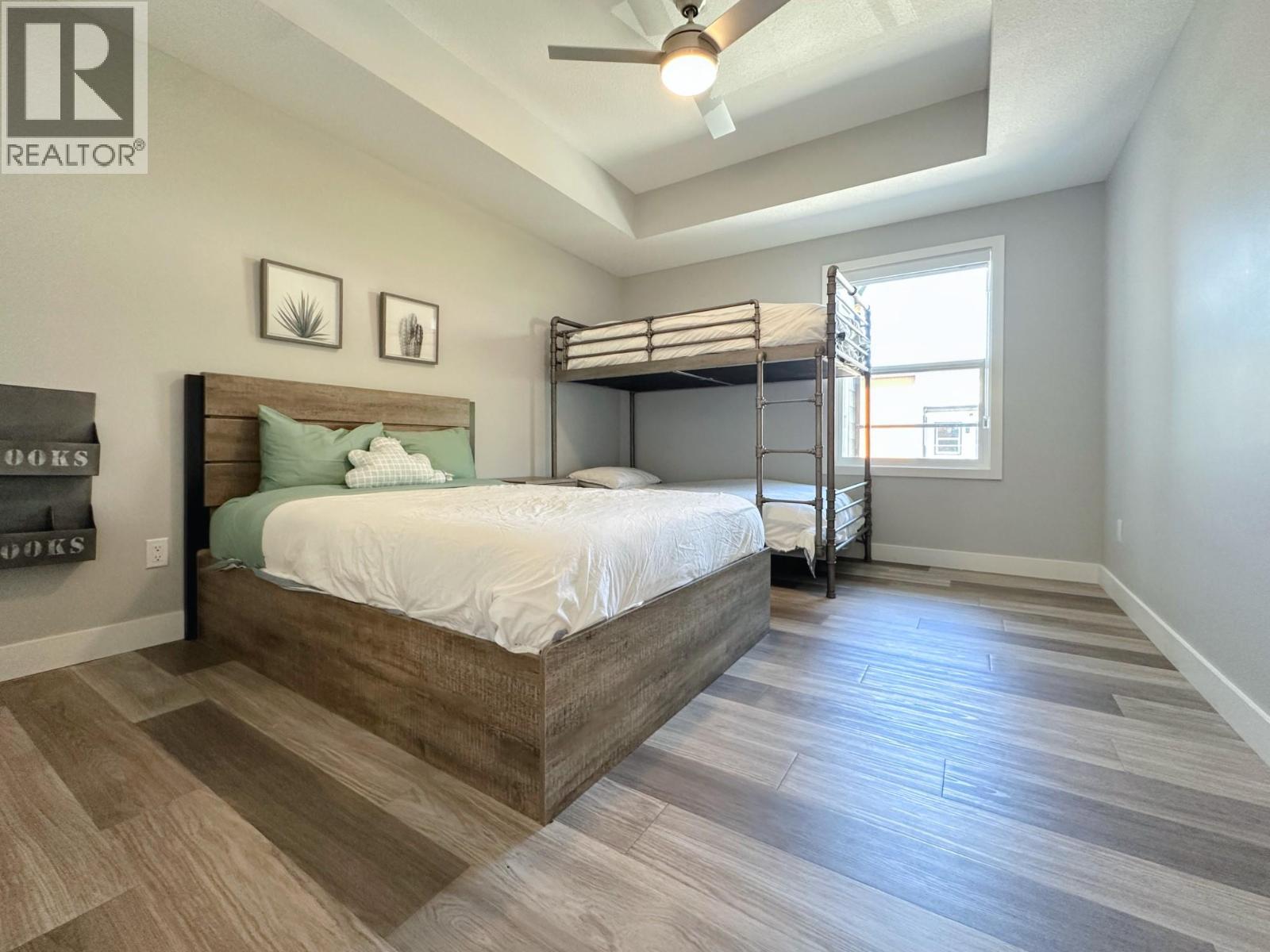 #403 5620 51st Street - 24