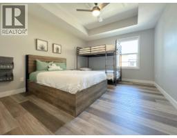 5620 51st Street Unit# 403, Osoyoos, BC V0H1V6 Photo 21