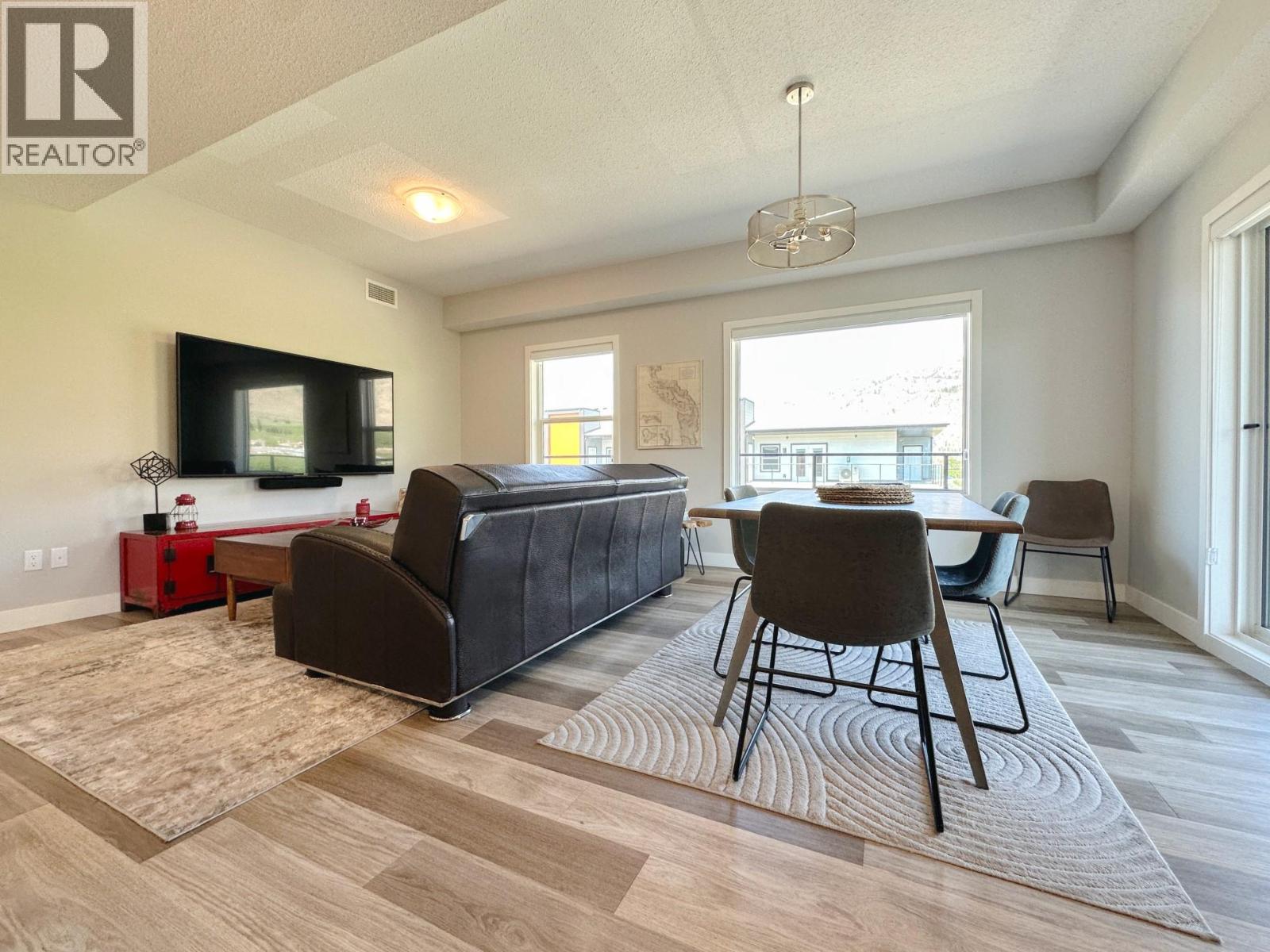 #403 5620 51st Street - 11