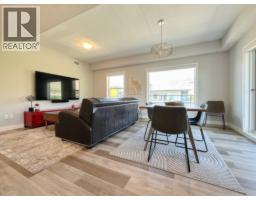 5620 51st Street Unit# 403, Osoyoos, BC V0H1V6 Photo 13