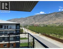 5620 51st Street Unit# 403, Osoyoos, BC V0H1V6 Photo 22