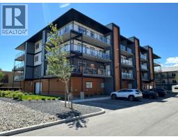 403 5620 51st Street, Osoyoos