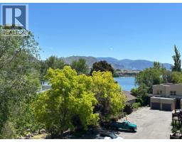 5620 51st Street Unit# 403, Osoyoos, BC V0H1V6 Photo 27