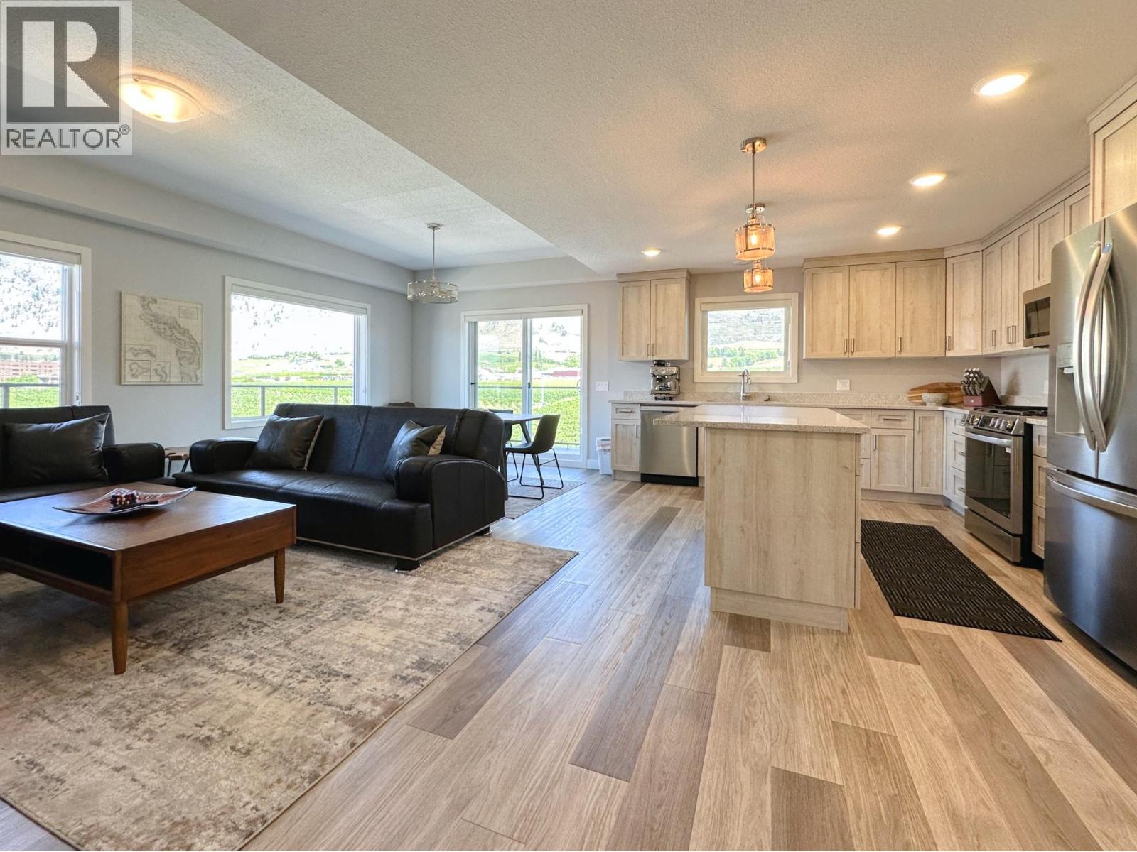 #403 5620 51st Street - 15