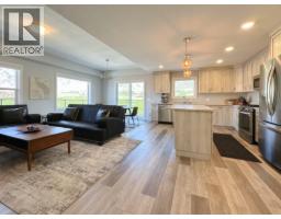 5620 51st Street Unit# 403, Osoyoos, BC V0H1V6 Photo 17