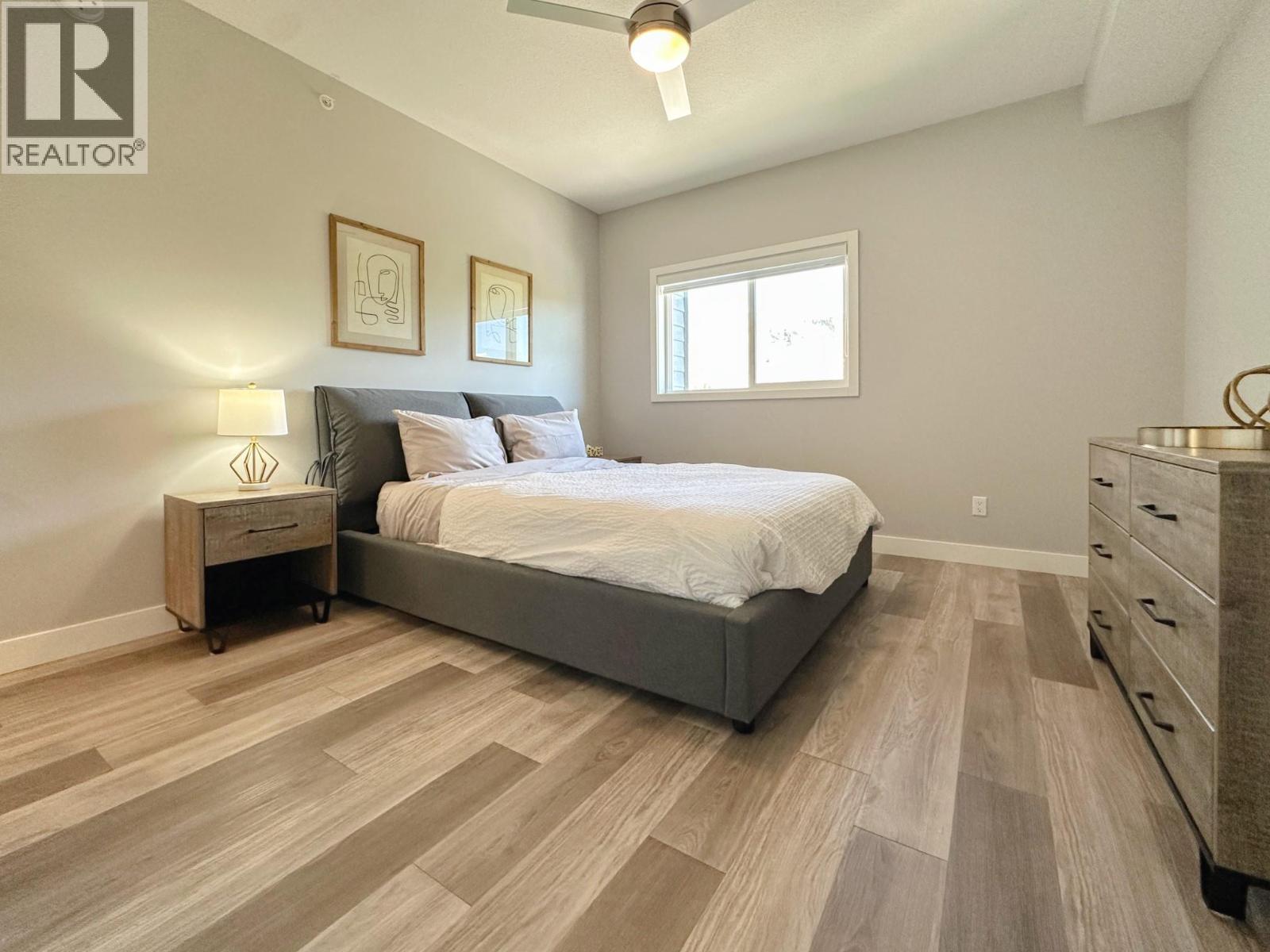 #403 5620 51st Street - 19