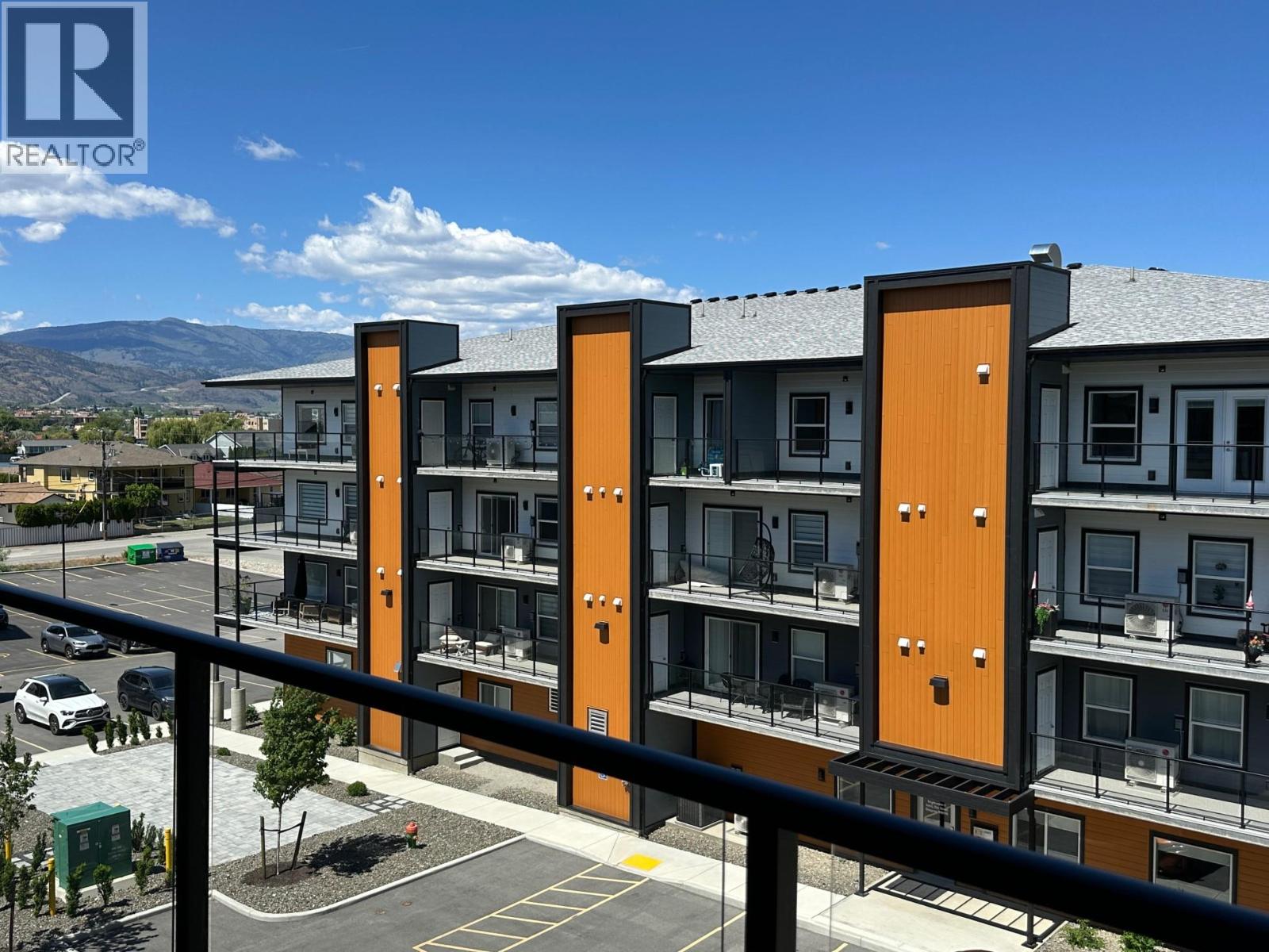 #403 5620 51st Street - 28