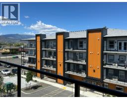 5620 51st Street Unit# 403, Osoyoos, BC V0H1V6 Photo 28