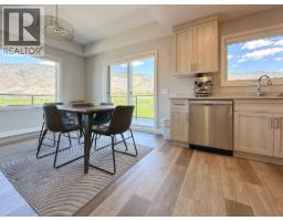 5620 51st Street Unit# 403, Osoyoos, BC V0H1V6 Photo 24