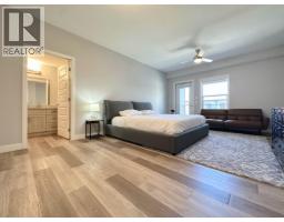 5620 51st Street Unit# 403, Osoyoos, BC V0H1V6 Photo 30