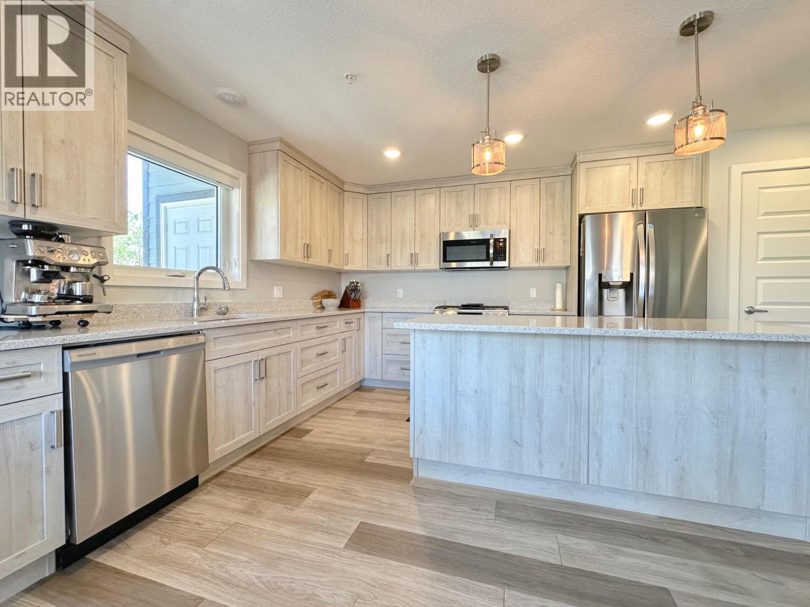 #403 5620 51st Street - 12