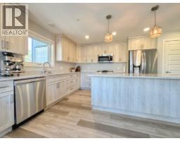 5620 51st Street Unit# 403, Osoyoos, BC V0H1V6 Photo 16