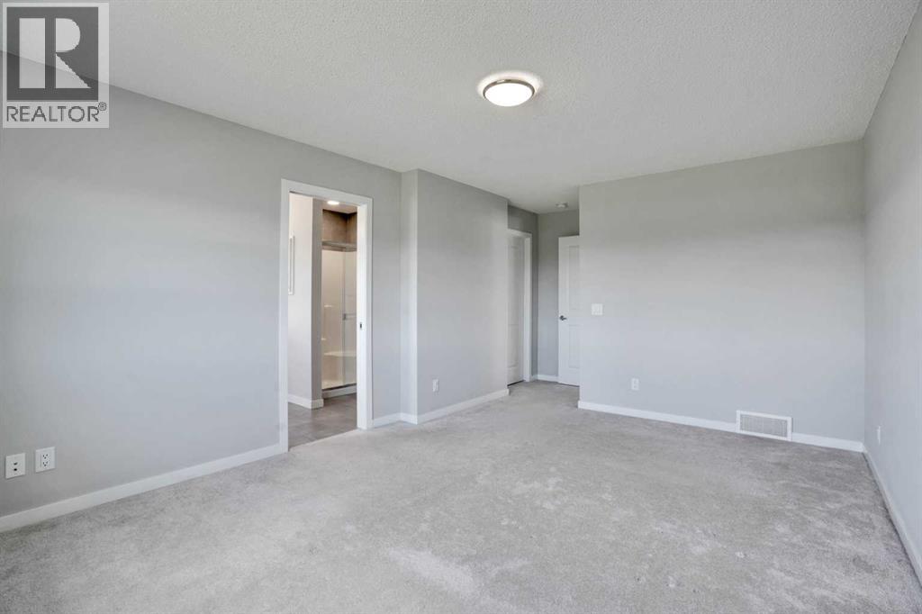 186 Carringvue Park NW - 39