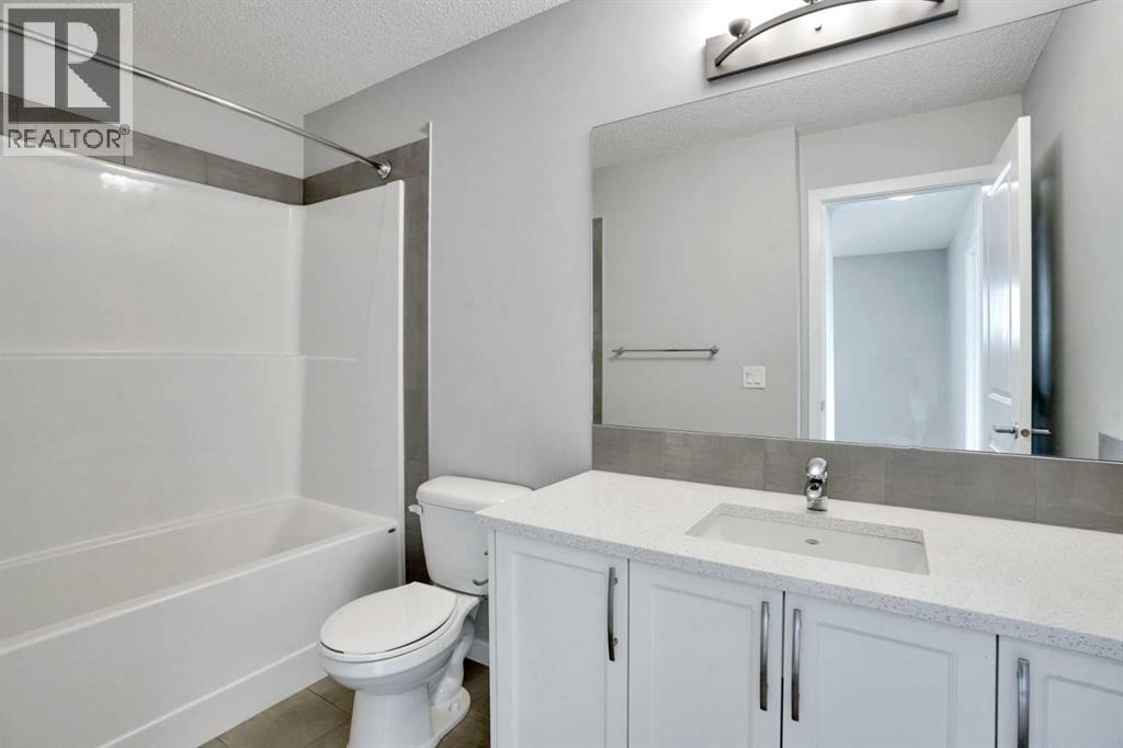 186 Carringvue Park NW - 35