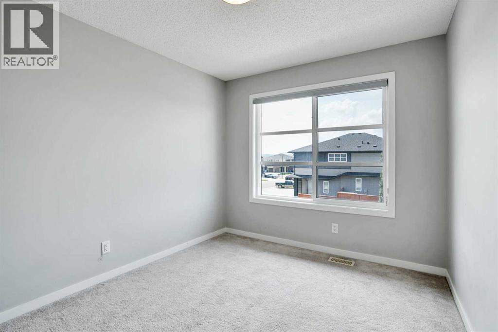 186 Carringvue Park NW - 30