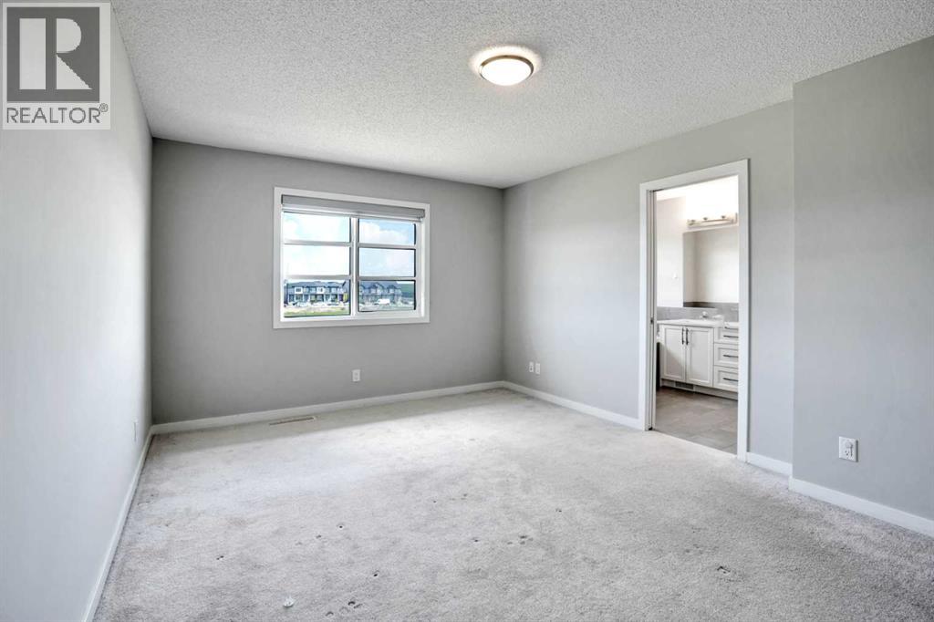 186 Carringvue Park NW - 38
