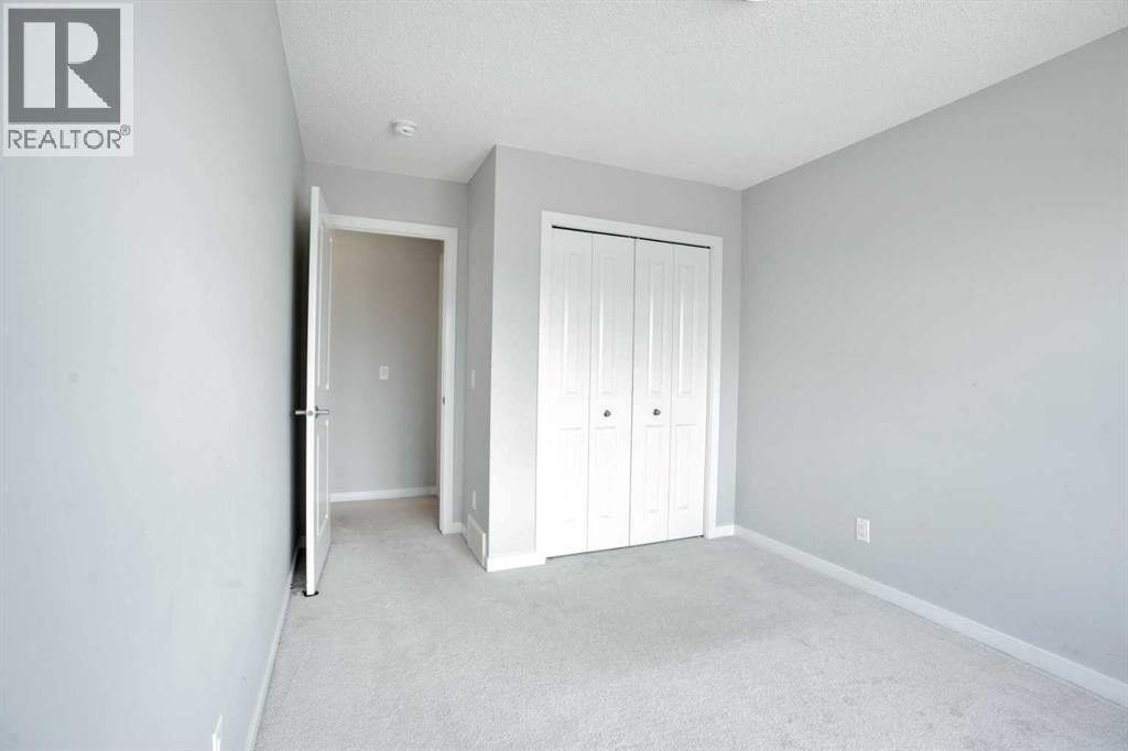 186 Carringvue Park NW - 34