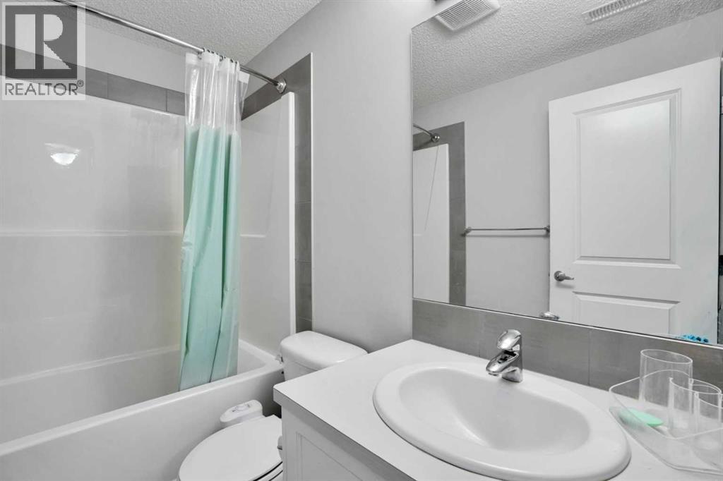 186 Carringvue Park NW - 47