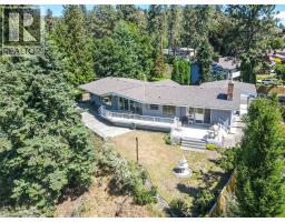  20 Alameda Court, Kelowna