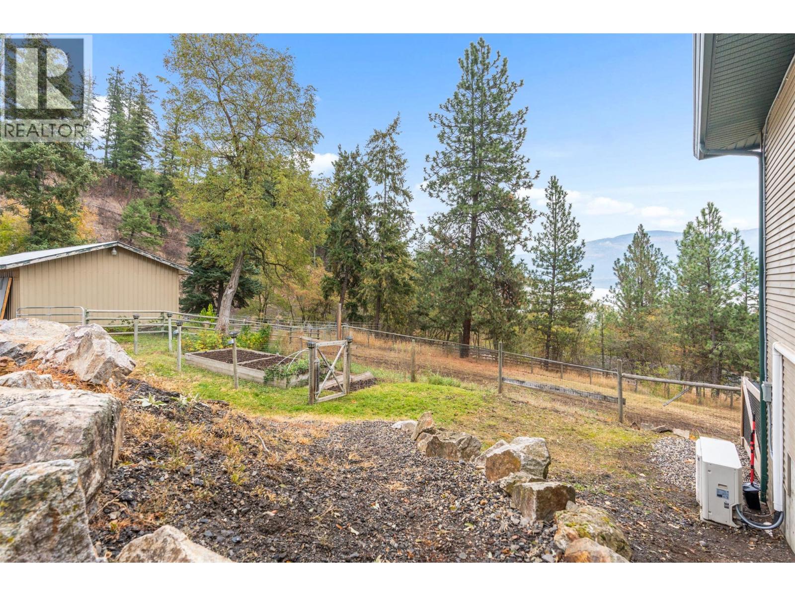 4666 Grandview Flats Road N - 71
