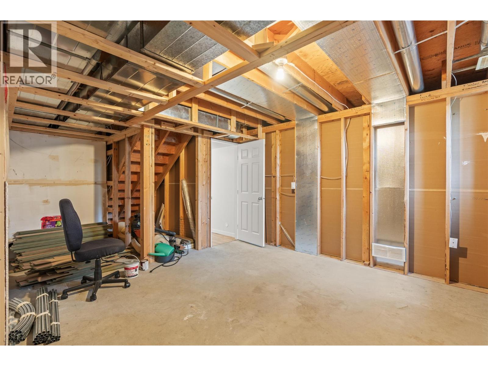 4666 Grandview Flats Road N - 45