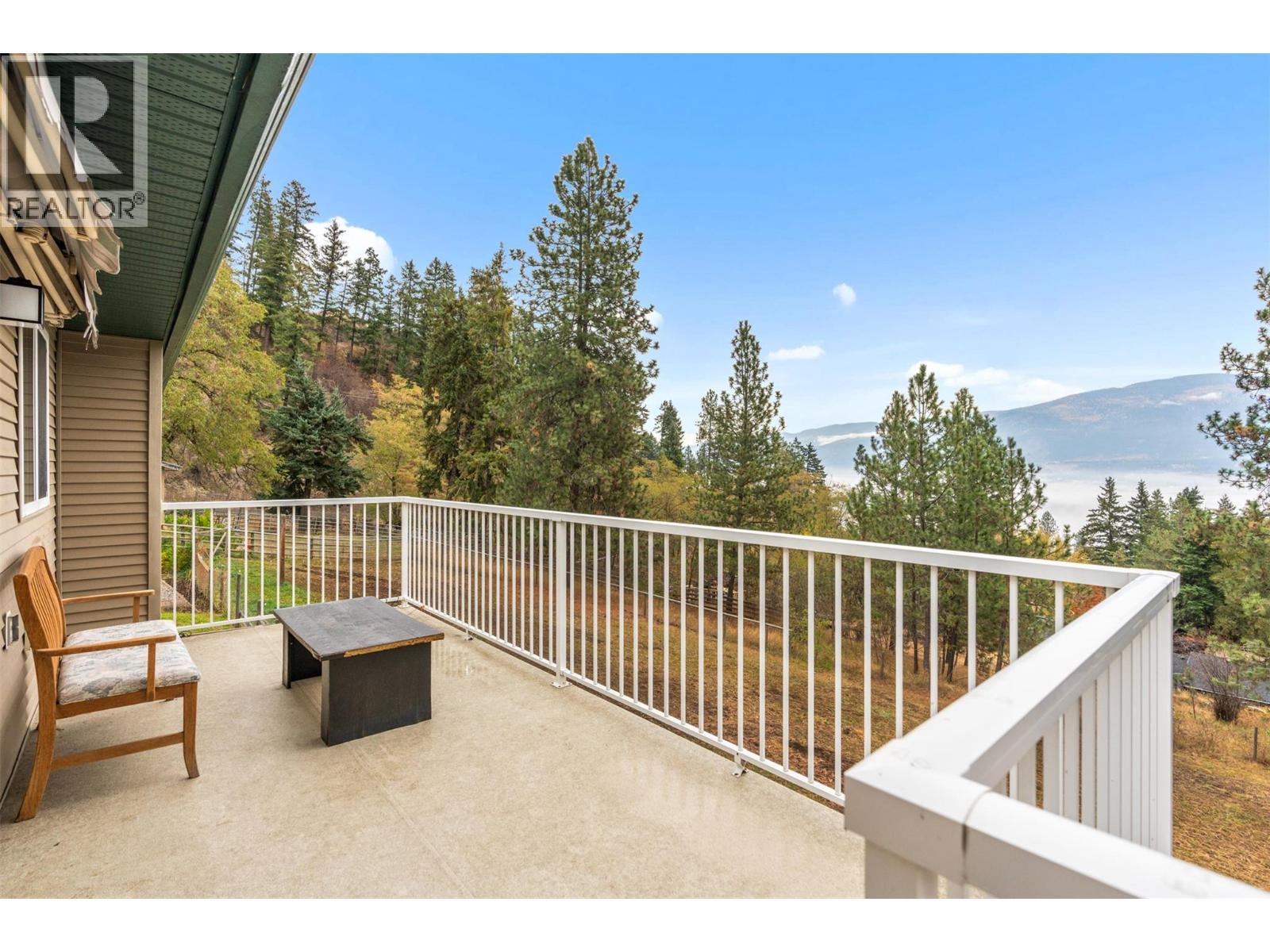 4666 Grandview Flats Road N - 49