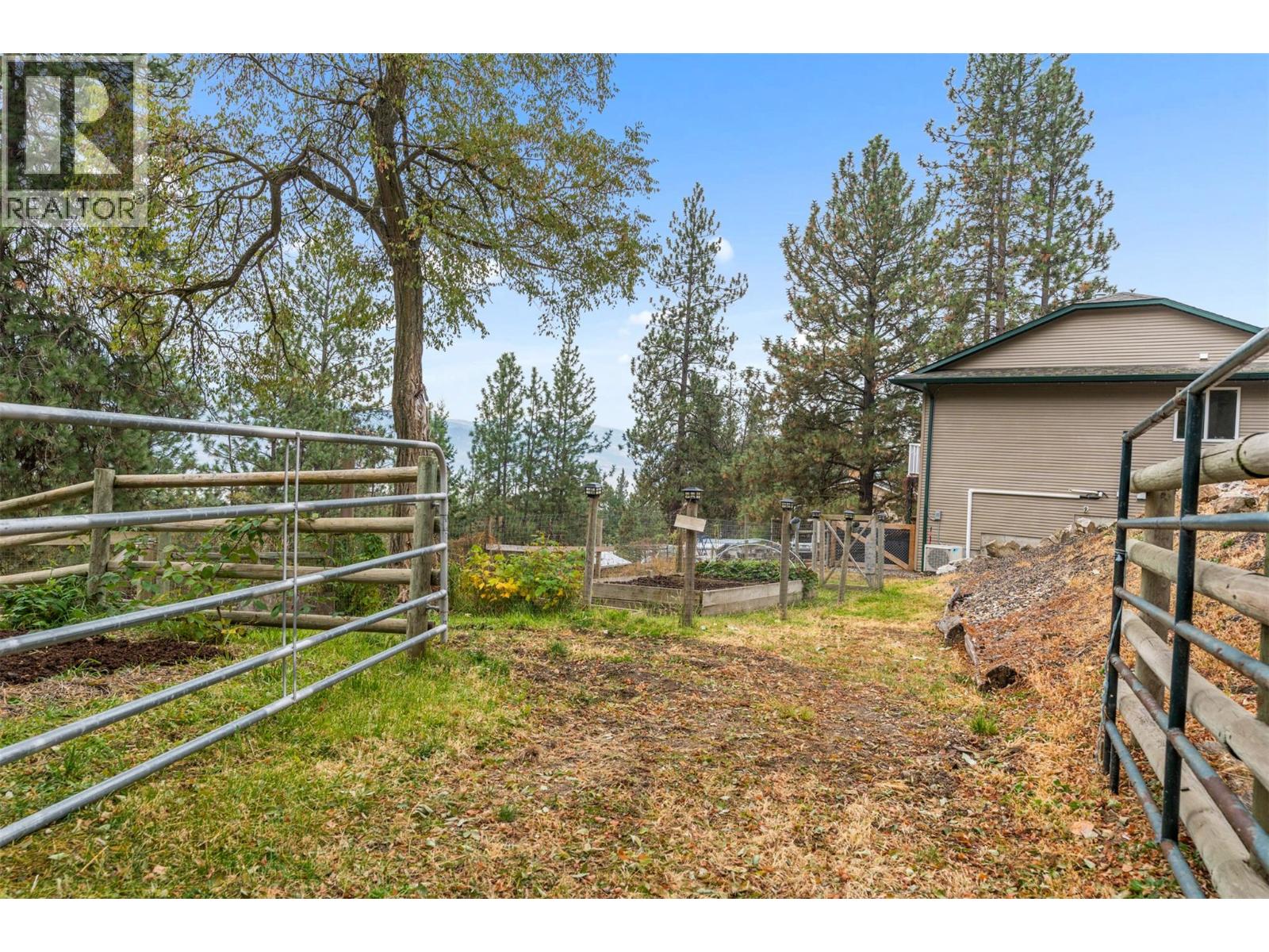 4666 Grandview Flats Road N - 57