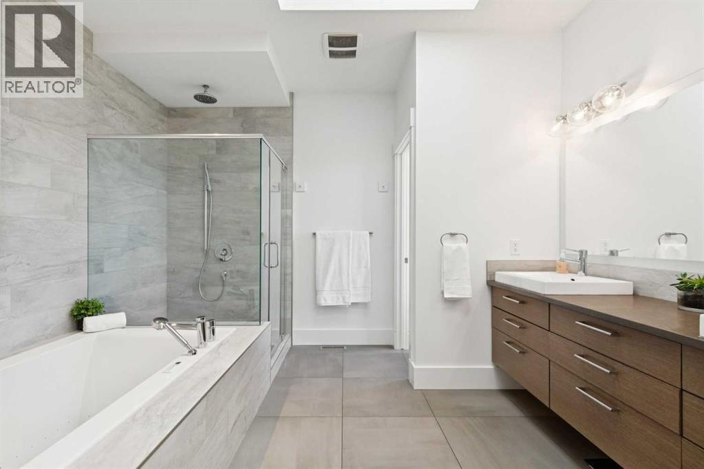 92 Heritage Isle — photo 19