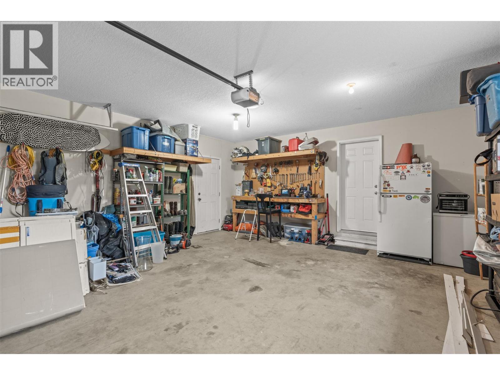 4666 Grandview Flats Road N - 48