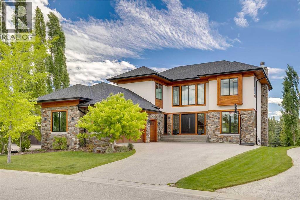 92 Heritage Isle - photo 2