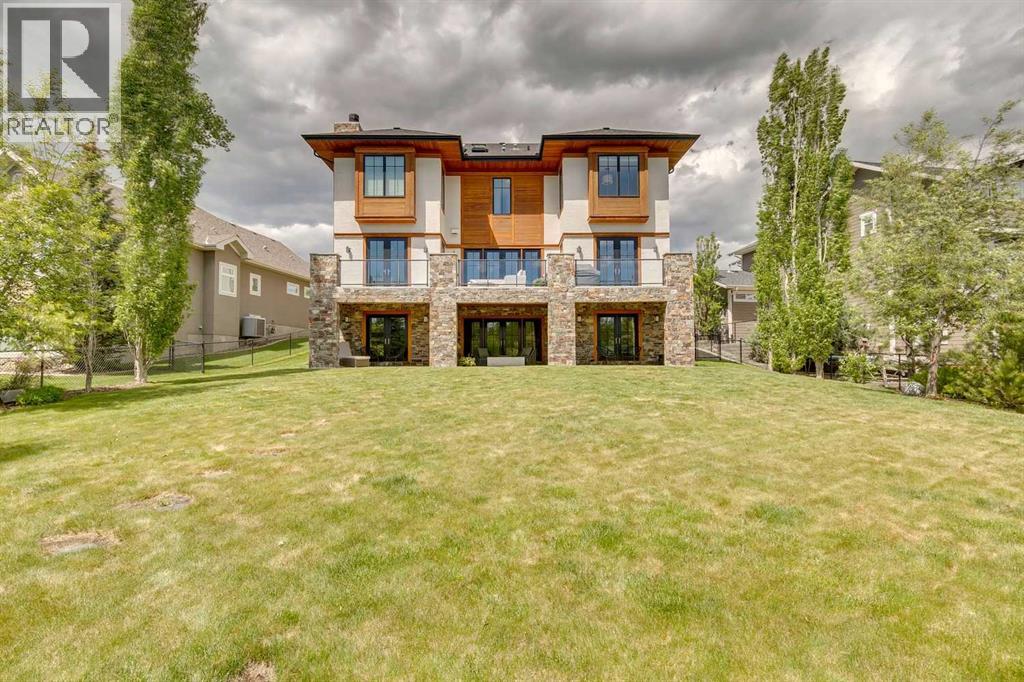 92 Heritage Isle - photo 3