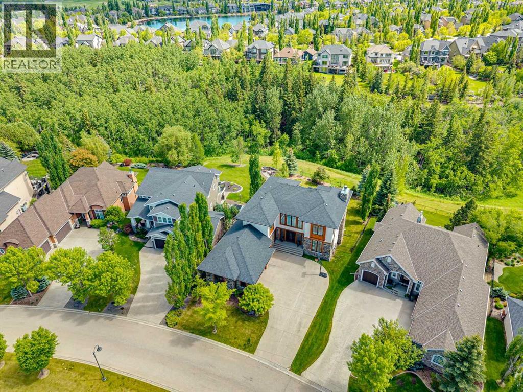 92 Heritage Isle — photo 42
