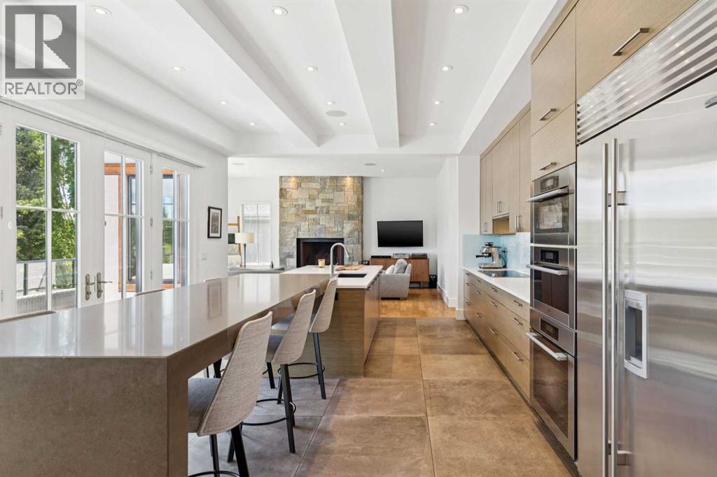 92 Heritage Isle - photo 5