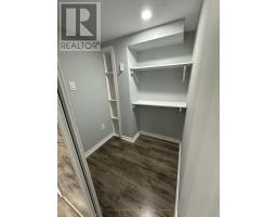 Bsmt - 233 Powell Street, Brantford, ON N3T0J3 Photo 9