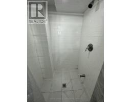 Bsmt - 233 Powell Street, Brantford, ON N3T0J3 Photo 7