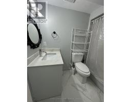 Bsmt - 233 Powell Street, Brantford, ON N3T0J3 Photo 10