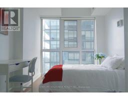 5001 - 7 Grenville Street, Toronto, ON M4Y1W9 Photo 15