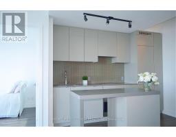 5001 - 7 Grenville Street, Toronto, ON M4Y1W9 Photo 13