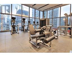 5001 - 7 Grenville Street, Toronto, ON M4Y1W9 Photo 27