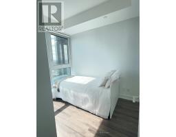 5001 - 7 Grenville Street, Toronto, ON M4Y1W9 Photo 21