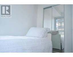 5001 - 7 Grenville Street, Toronto, ON M4Y1W9 Photo 20